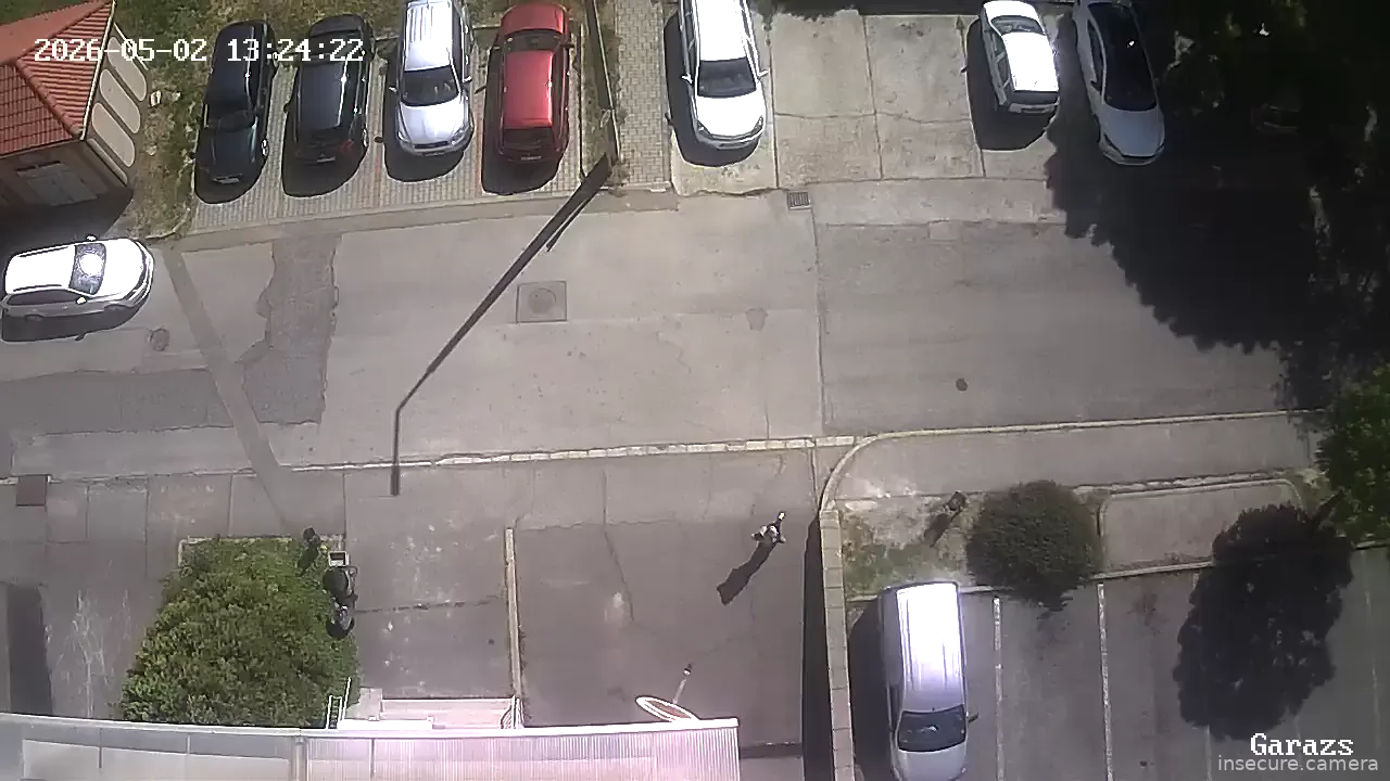 Capture from May 02, 2026 at 12:24 PM