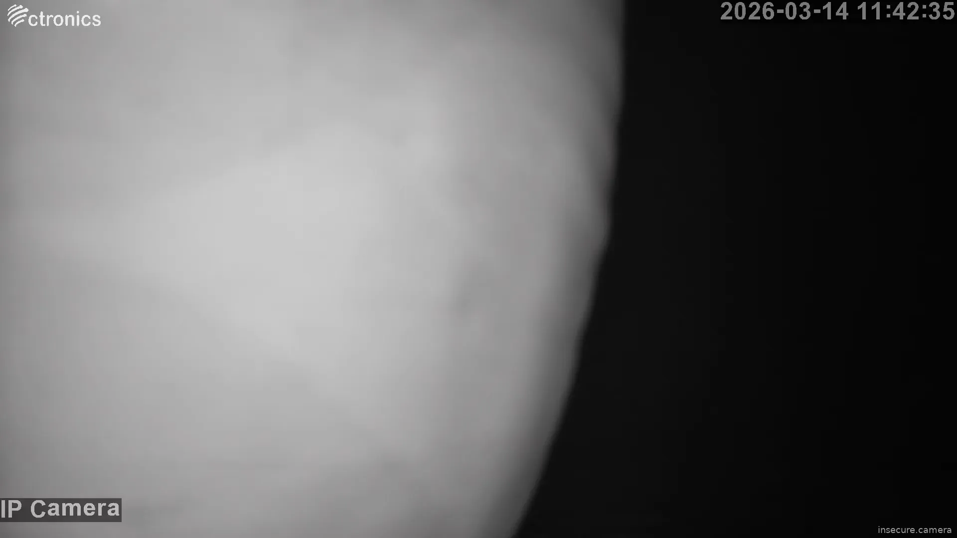 Capture from Mar 14, 2026 at 03:43 AM