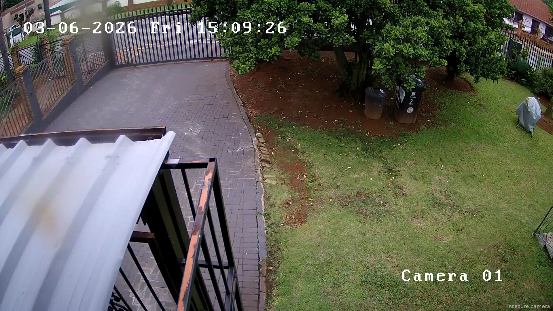 Capture from Mar 06, 2026 at 01:09 PM