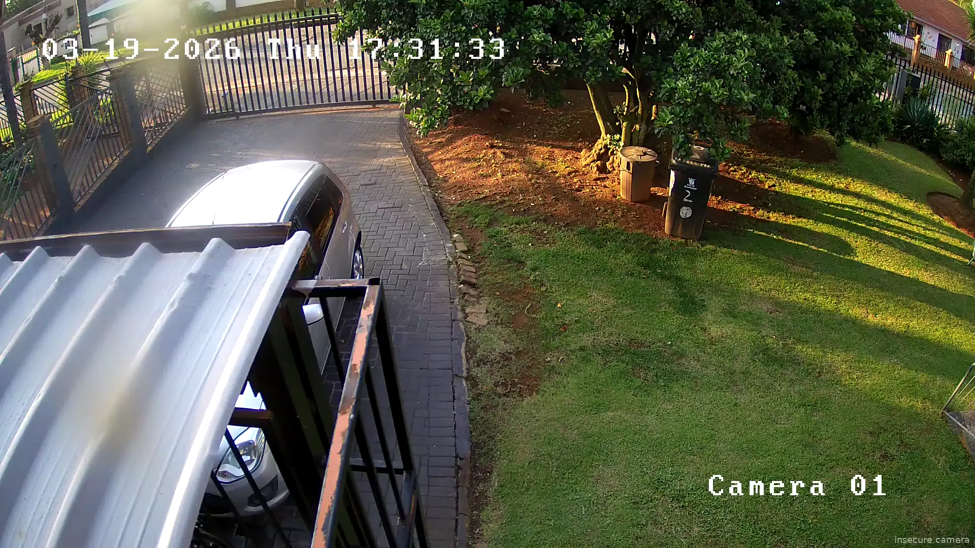 Capture from Mar 19, 2026 at 03:32 PM