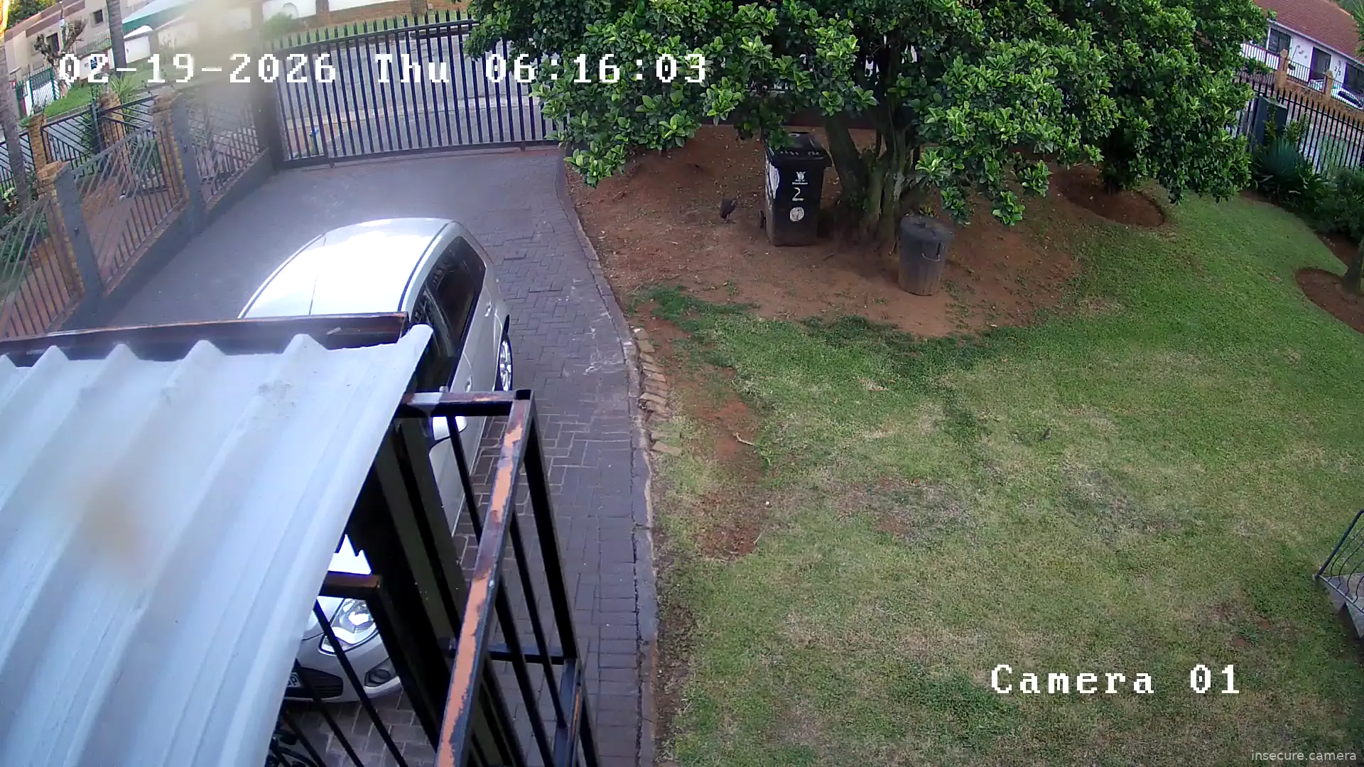 Capture from Feb 19, 2026 at 04:16 AM