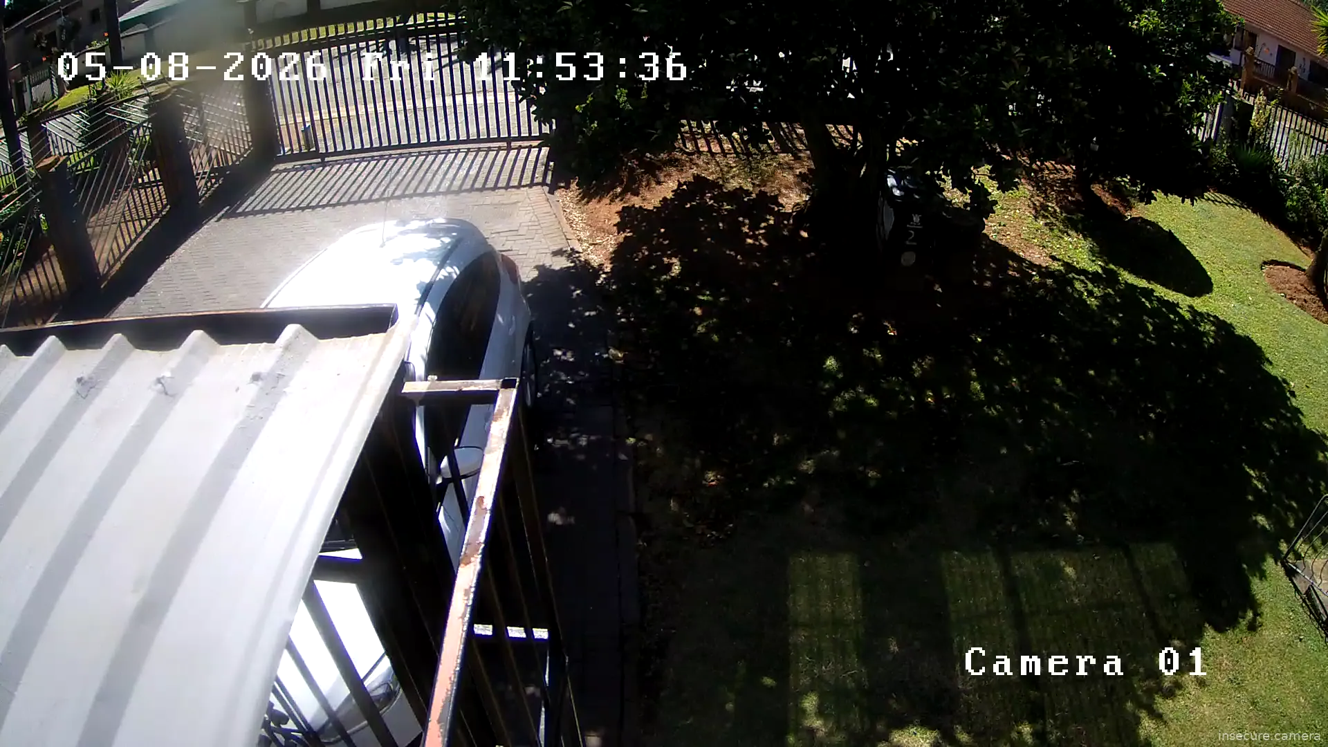 Capture from May 12, 2026 at 11:13 AM