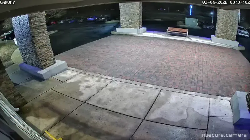 Capture from Mar 04, 2026 at 08:37 AM