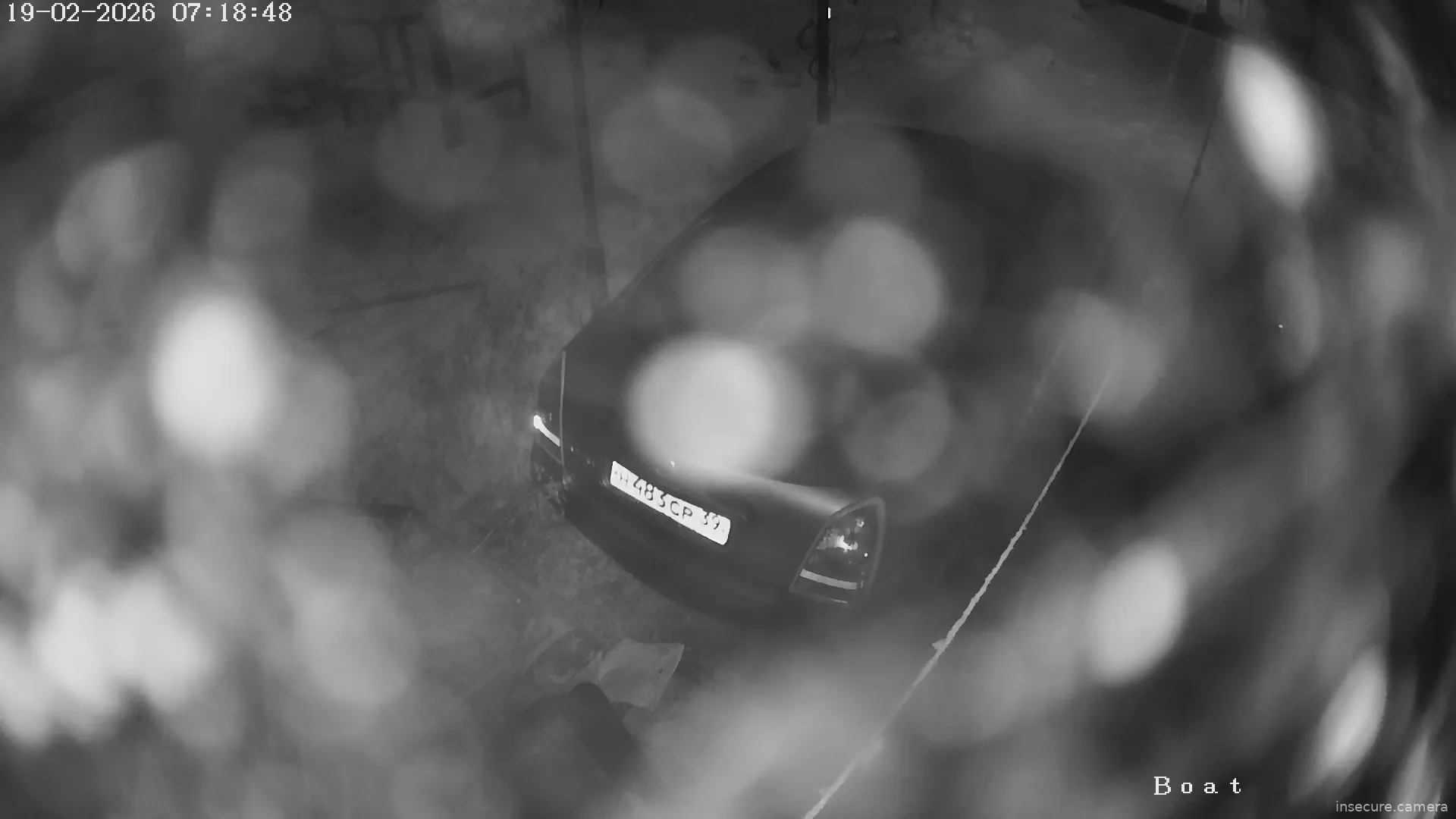 Capture from Feb 19, 2026 at 12:19 AM