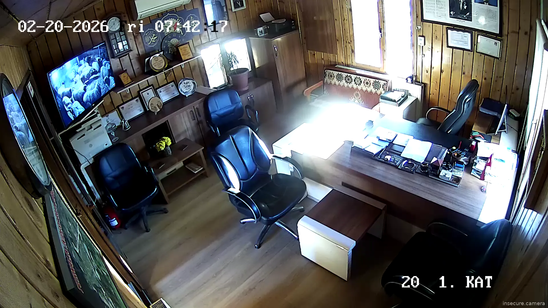 Capture from Feb 20, 2026 at 05:05 AM