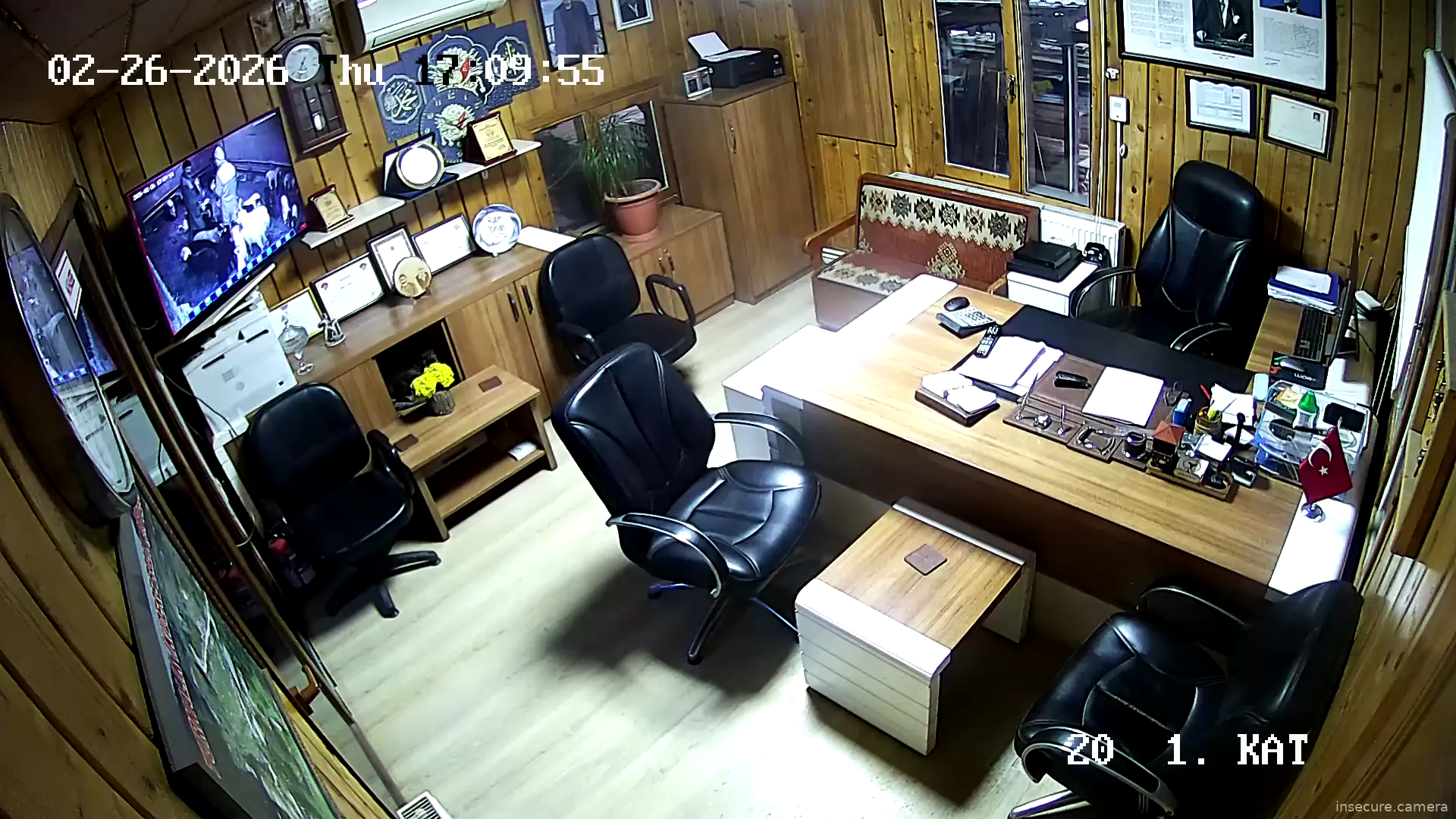 Capture from Feb 26, 2026 at 02:33 PM