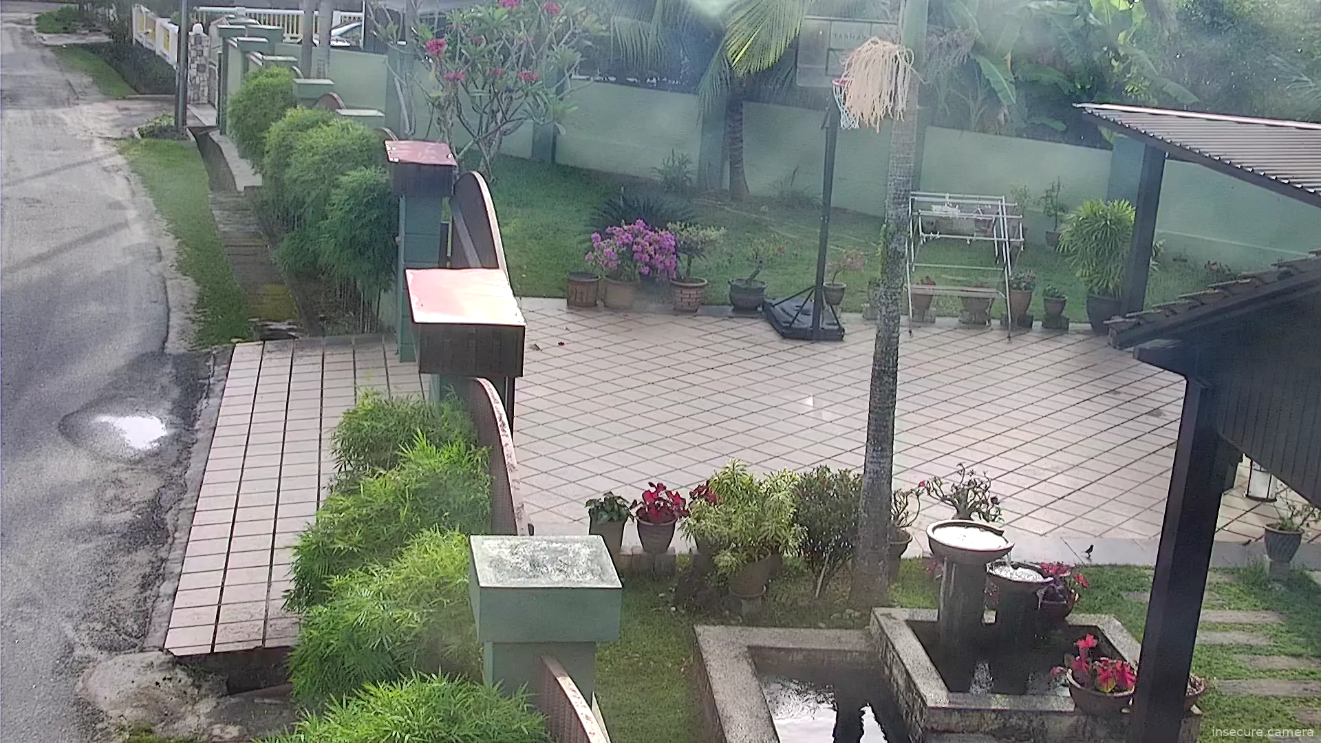 Capture from Feb 19, 2026 at 12:52 AM