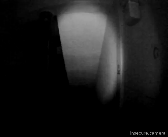 Capture from May 18, 2026 at 09:18 AM