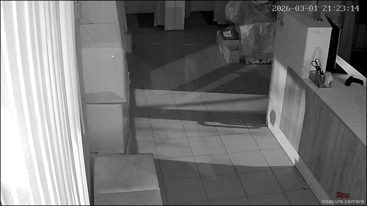 Capture from Mar 01, 2026 at 06:23 PM