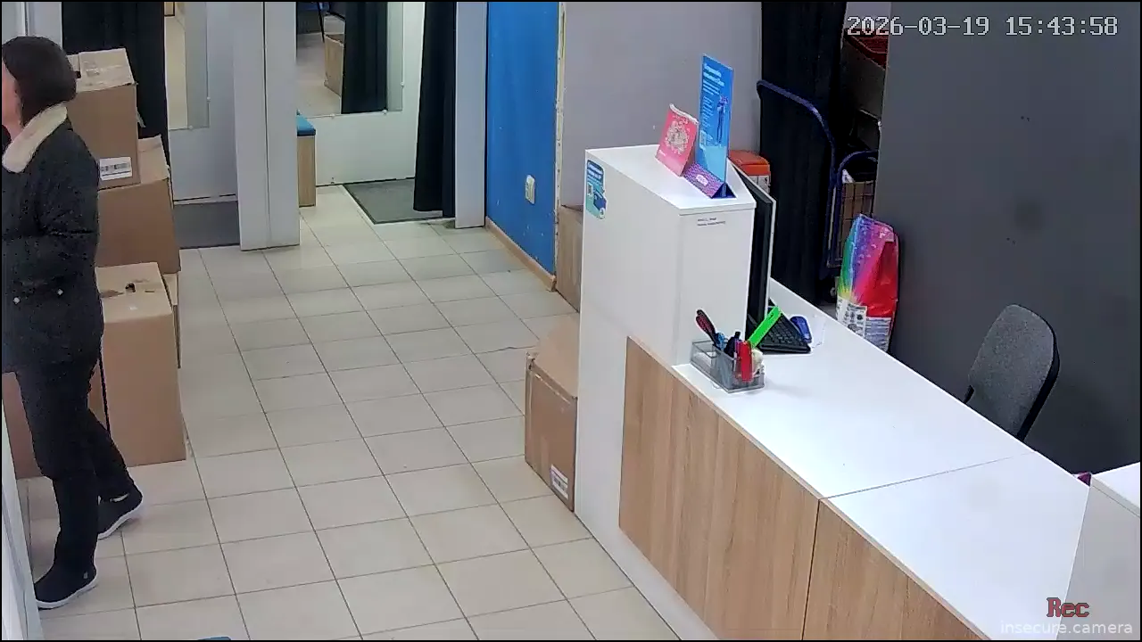 Capture from Mar 19, 2026 at 12:44 PM