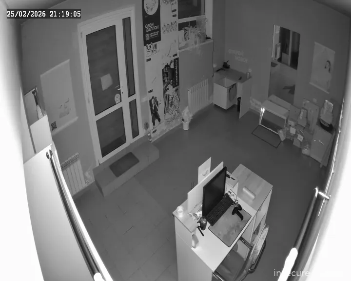 Capture from Feb 25, 2026 at 06:19 PM