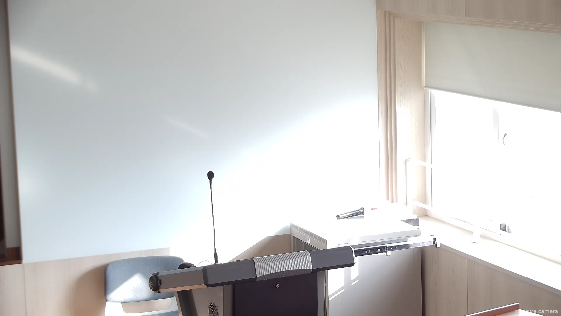 Capture from Feb 21, 2026 at 06:56 AM