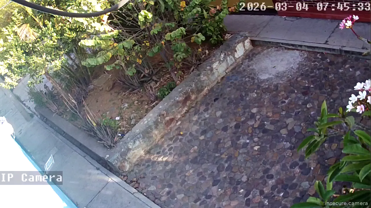 Capture from Mar 04, 2026 at 01:45 PM