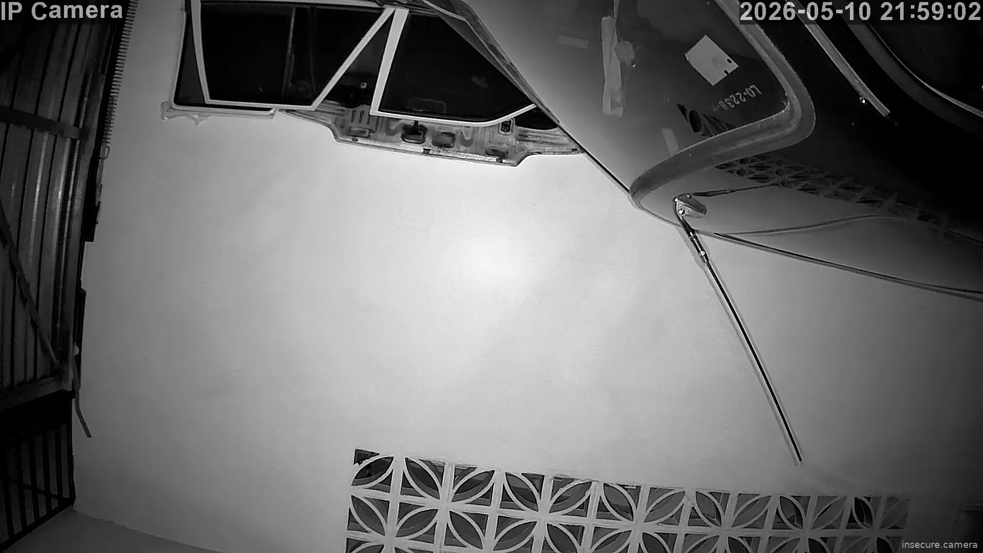 Capture from May 10, 2026 at 07:59 PM