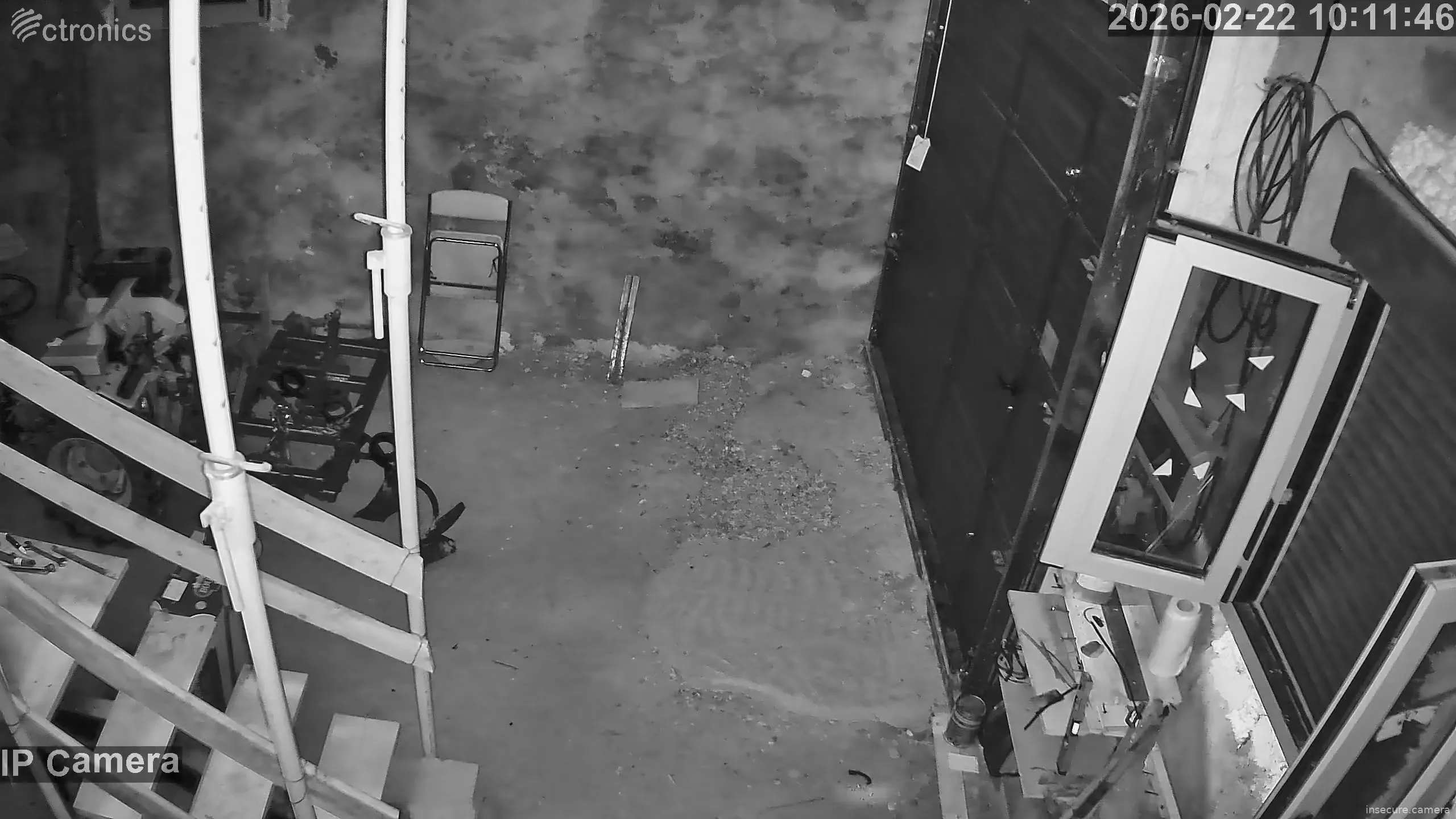 Capture from Feb 22, 2026 at 02:12 AM