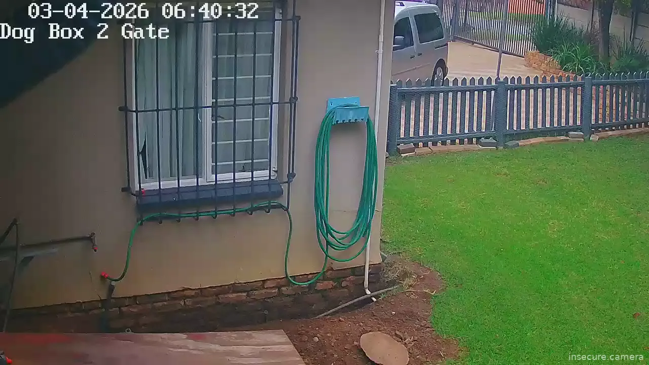 Capture from Mar 04, 2026 at 04:42 AM