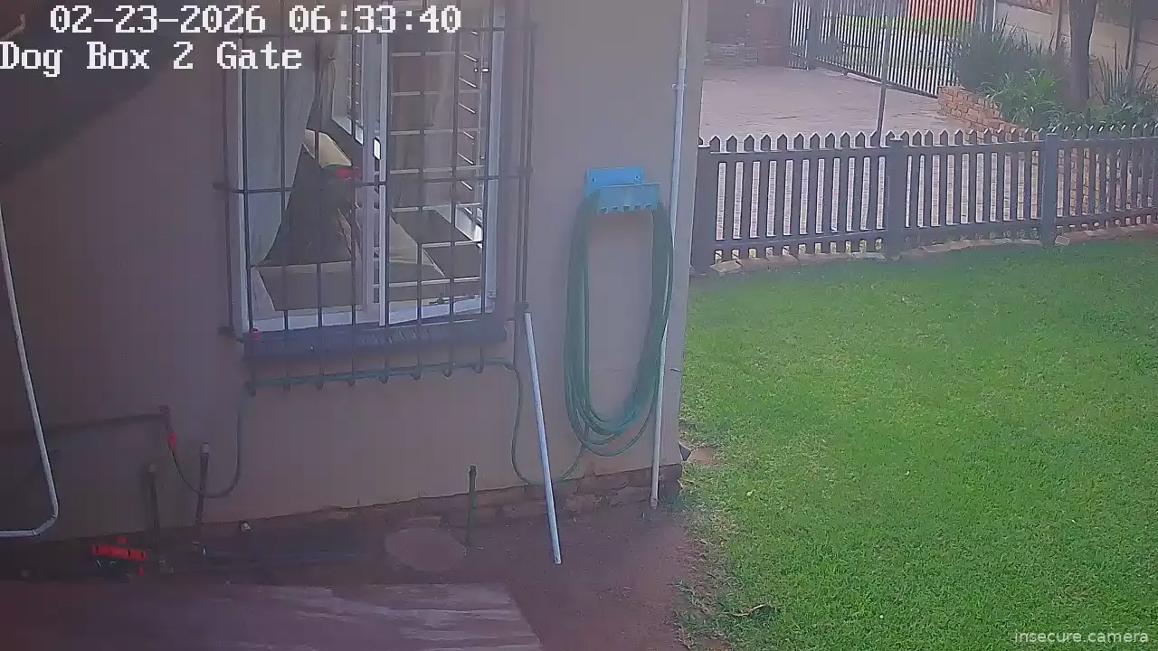 Capture from Feb 23, 2026 at 04:35 AM