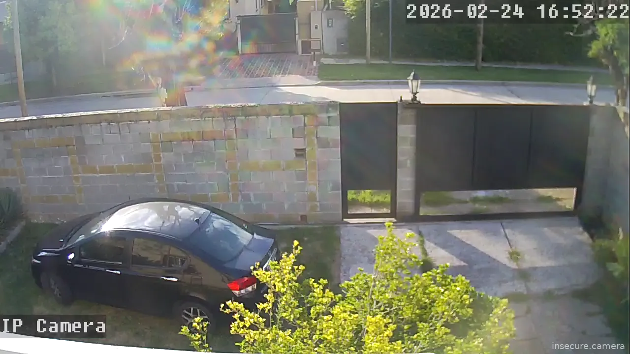 Capture from Feb 24, 2026 at 08:53 PM