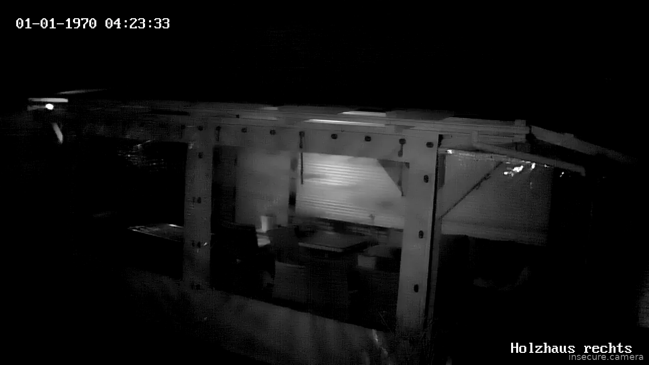 Capture from Mar 21, 2026 at 04:10 AM