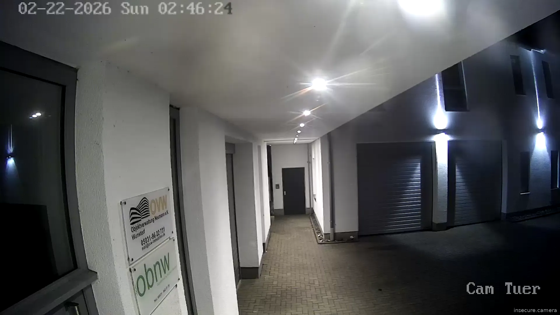 Capture from Feb 22, 2026 at 01:46 AM