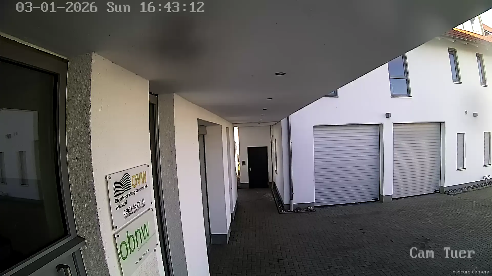 Capture from Mar 01, 2026 at 03:43 PM