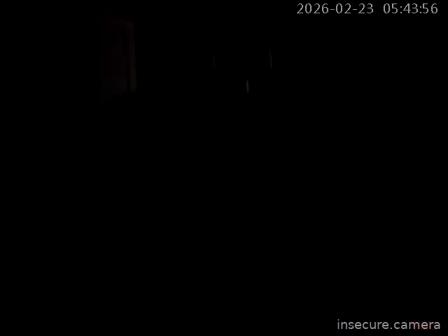 Capture from Feb 23, 2026 at 05:44 AM