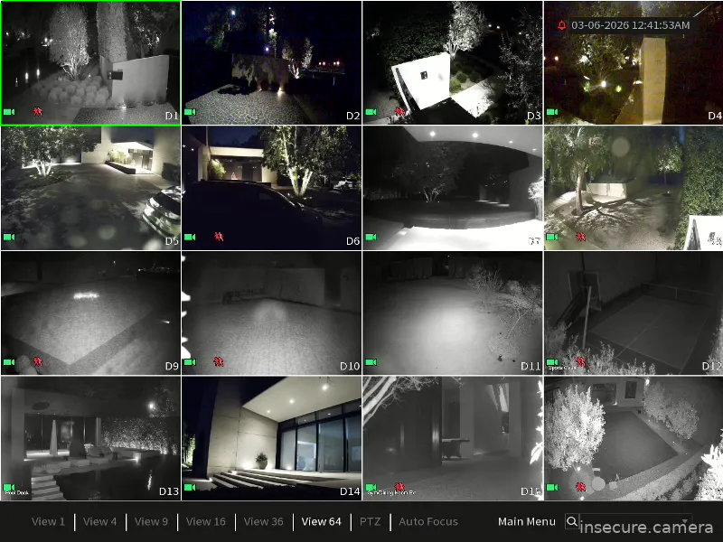 Capture from Mar 06, 2026 at 08:42 AM