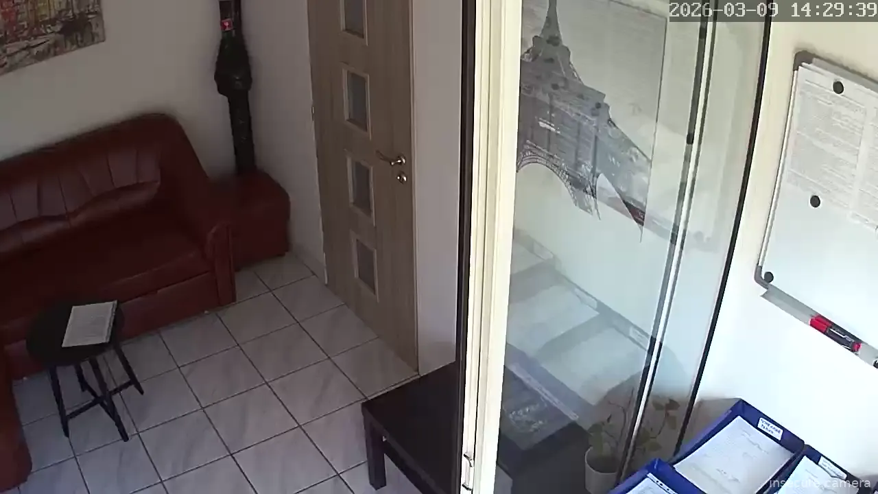 Capture from Mar 09, 2026 at 01:30 PM