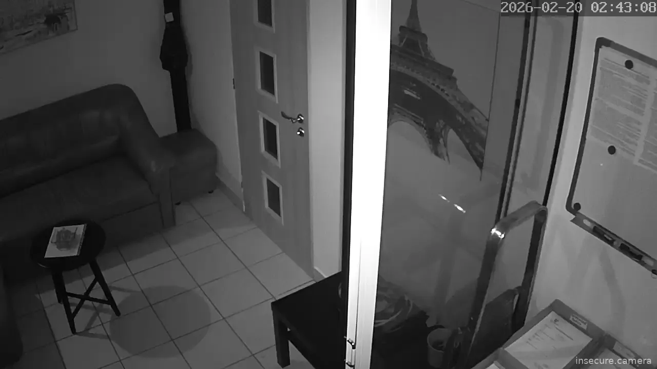 Capture from Feb 20, 2026 at 01:44 AM