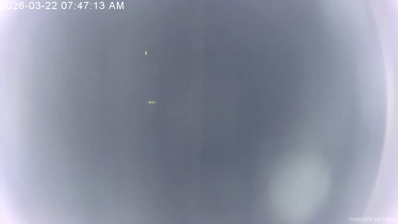 Capture from Mar 22, 2026 at 07:47 AM