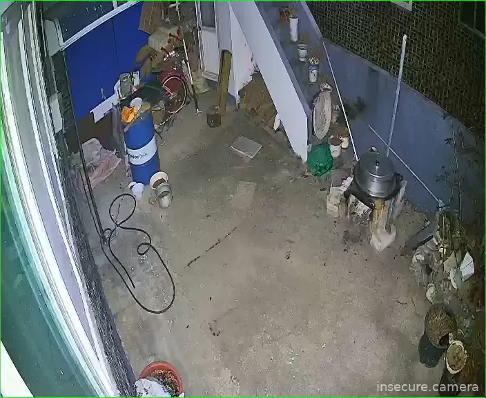 Capture from Feb 19, 2026 at 08:29 PM