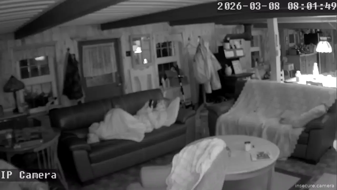 Capture from Mar 08, 2026 at 12:02 AM