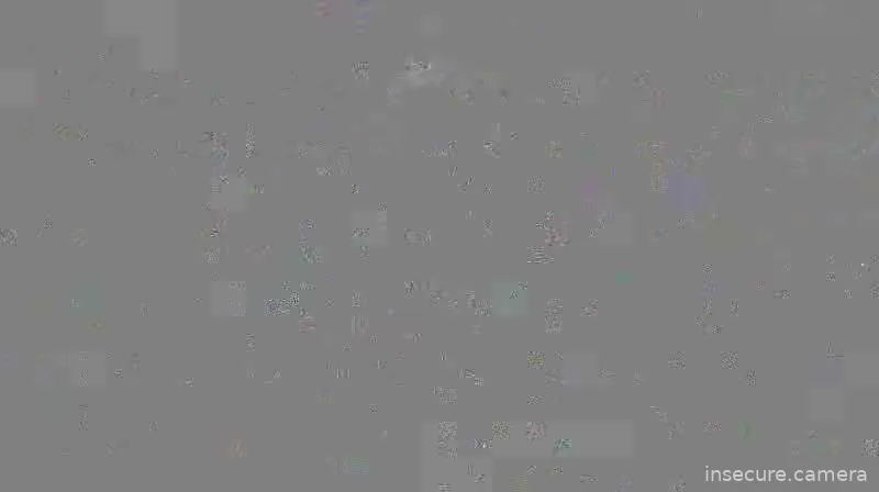 Capture from Mar 17, 2026 at 02:05 PM