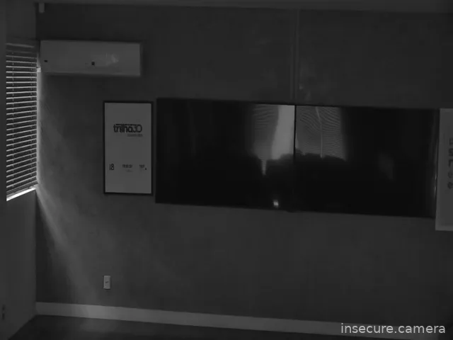 Capture from Feb 19, 2026 at 09:00 PM