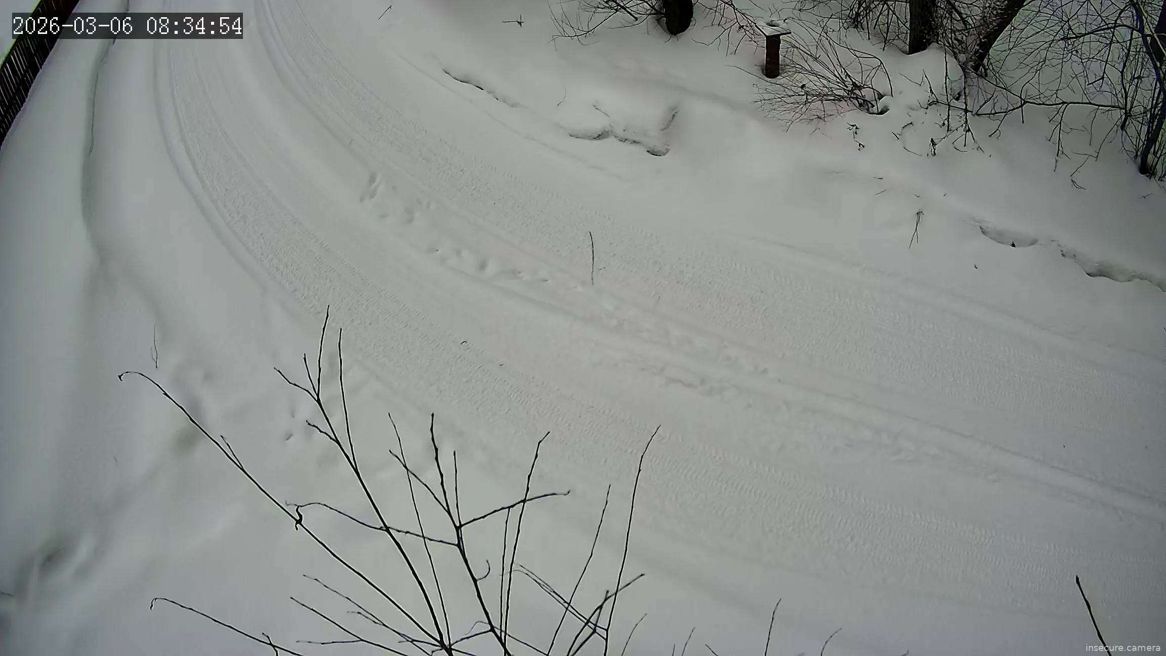 Capture from Mar 06, 2026 at 01:35 AM