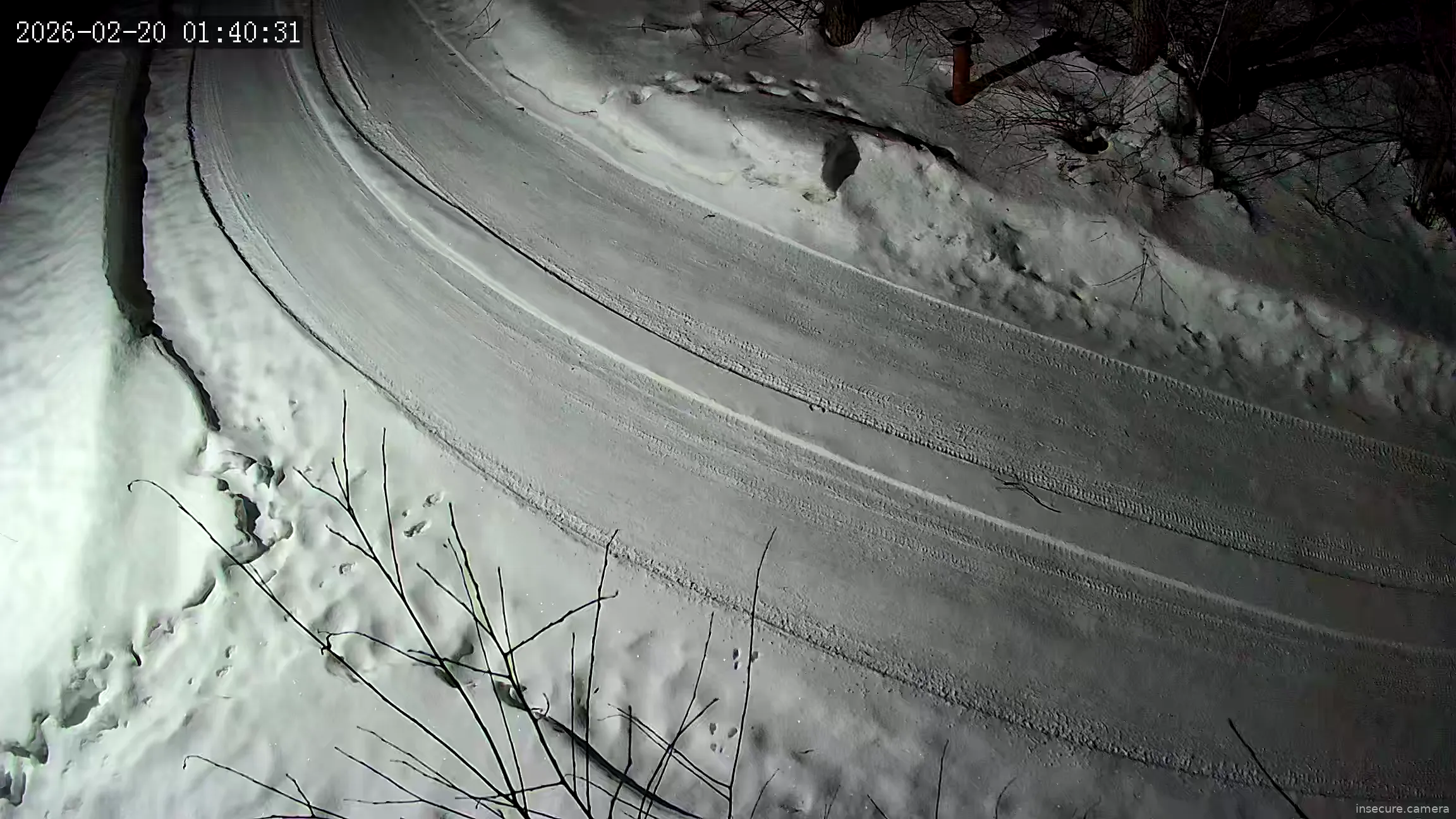 Capture from Feb 19, 2026 at 06:40 PM