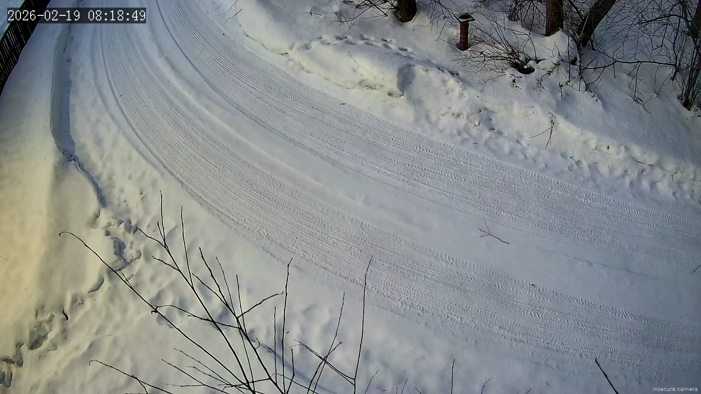 Capture from Feb 19, 2026 at 01:19 AM