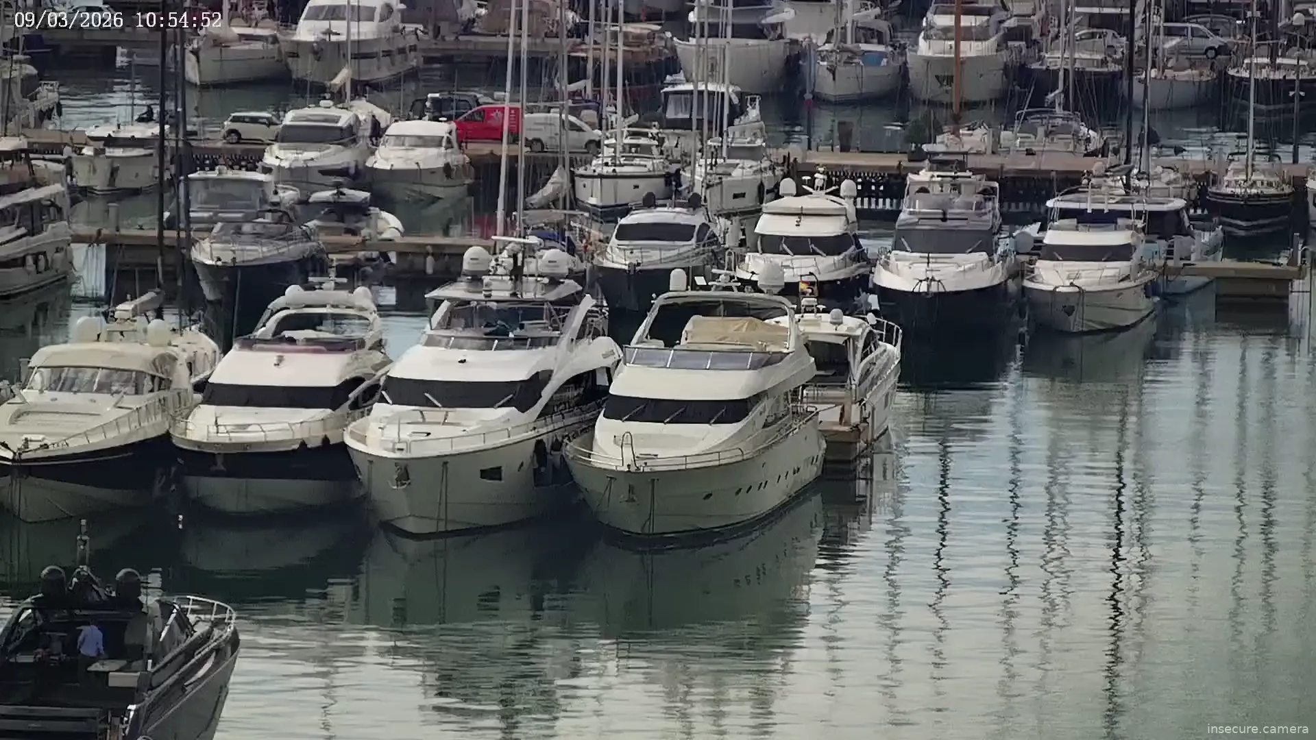 Capture from Mar 09, 2026 at 09:53 AM