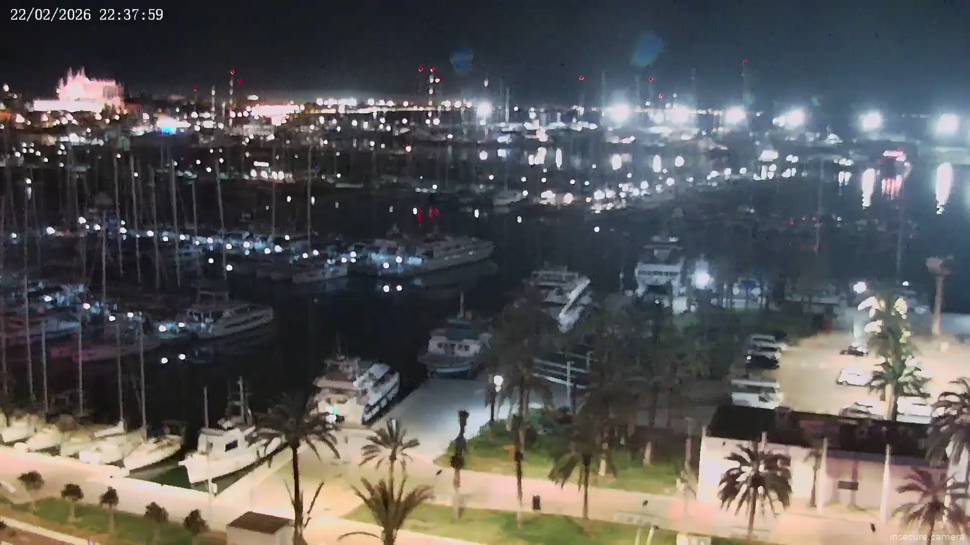 Capture from Feb 22, 2026 at 09:37 PM