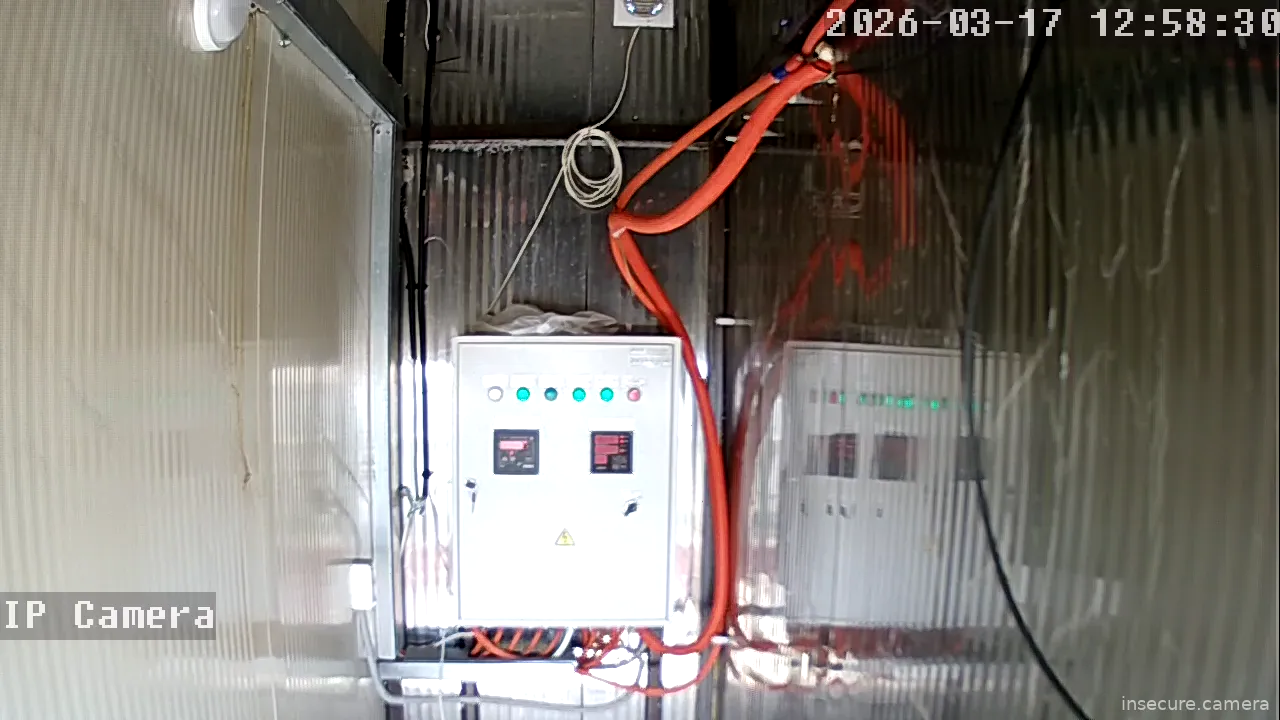 Capture from Mar 17, 2026 at 09:00 AM