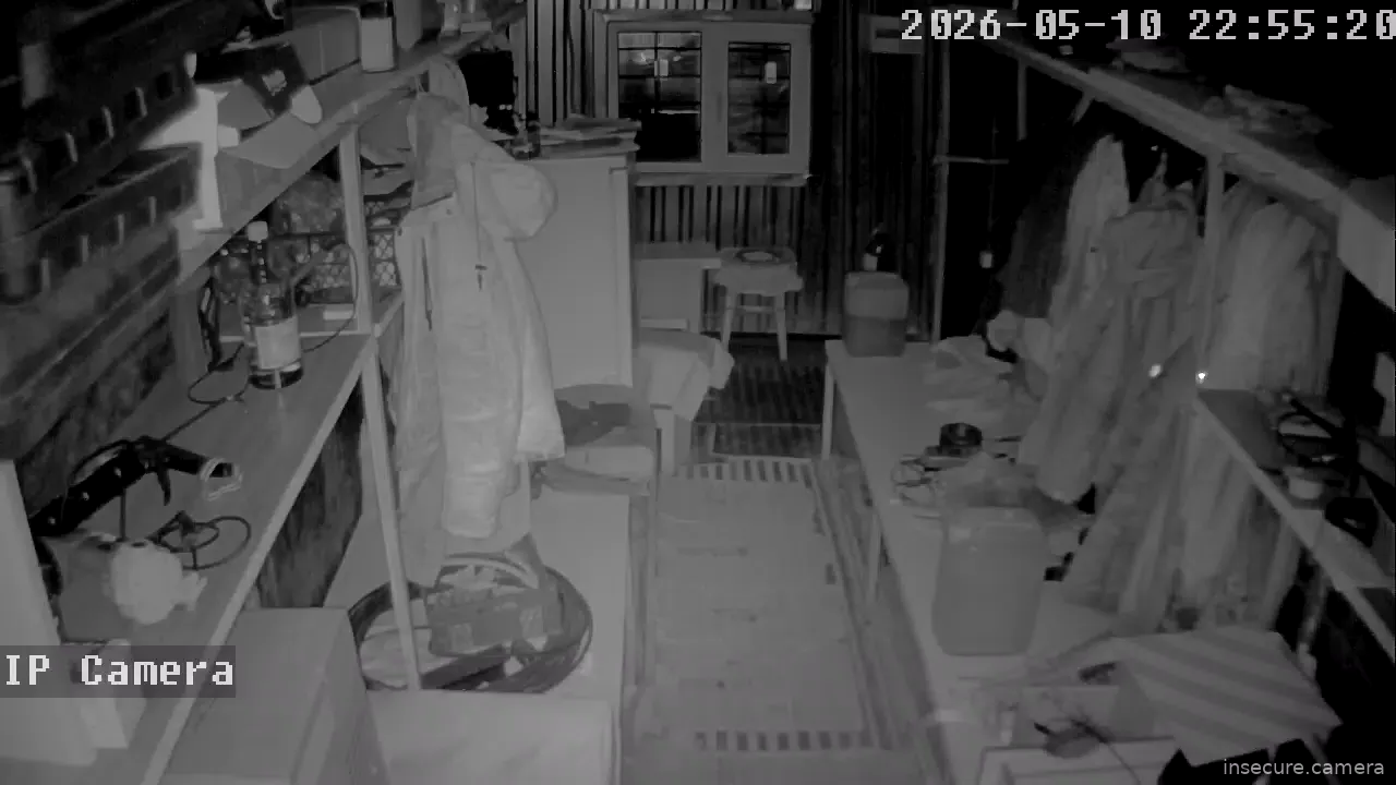 Capture from May 10, 2026 at 06:58 PM