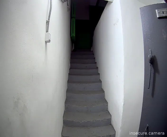 Capture from Mar 09, 2026 at 09:21 AM