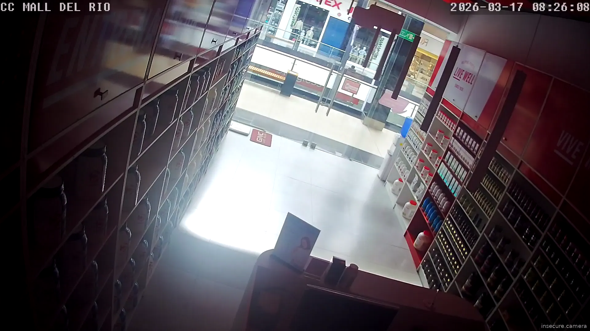 Capture from Mar 17, 2026 at 01:26 PM