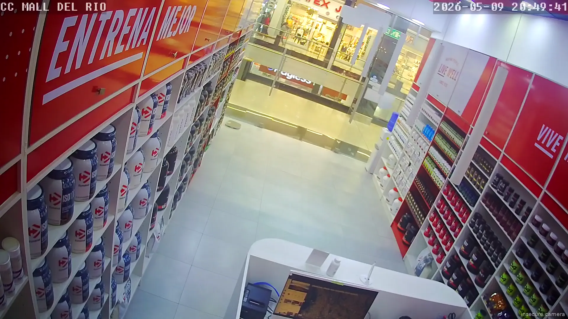 Capture from May 10, 2026 at 01:50 AM