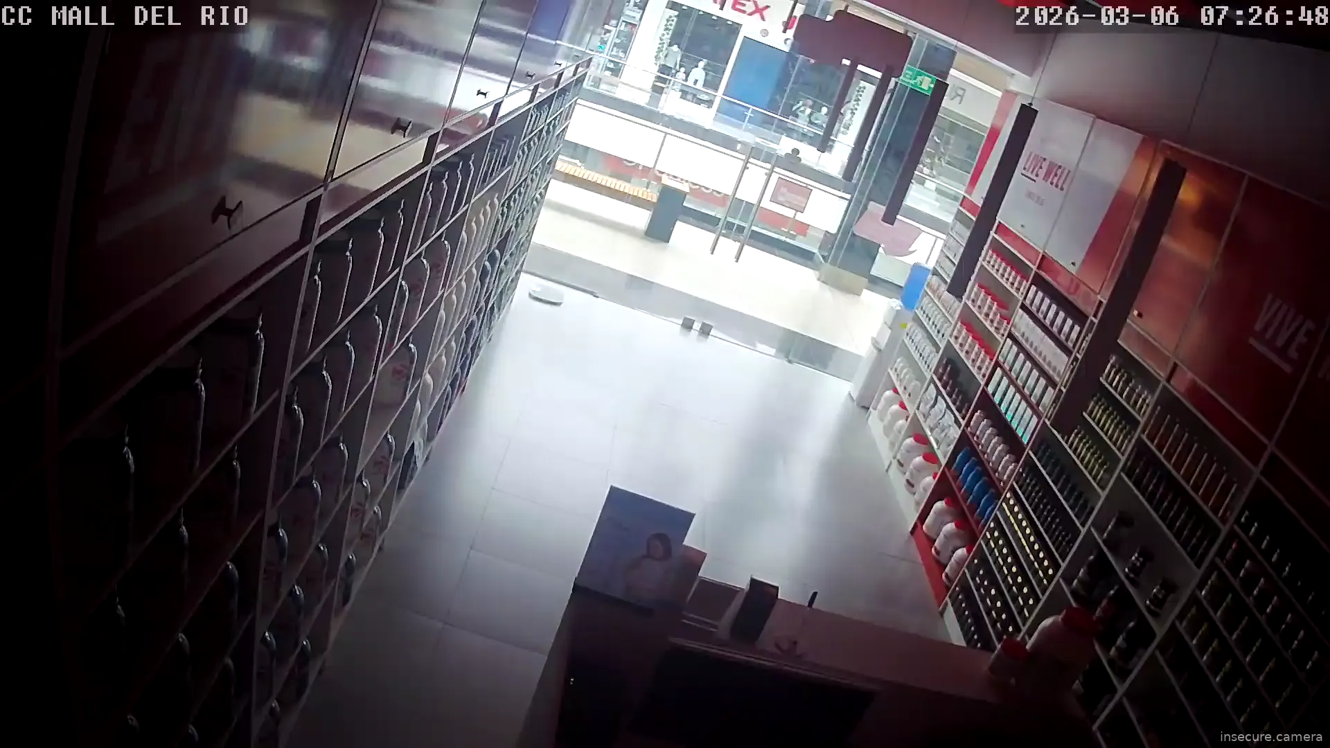 Capture from Mar 06, 2026 at 12:27 PM