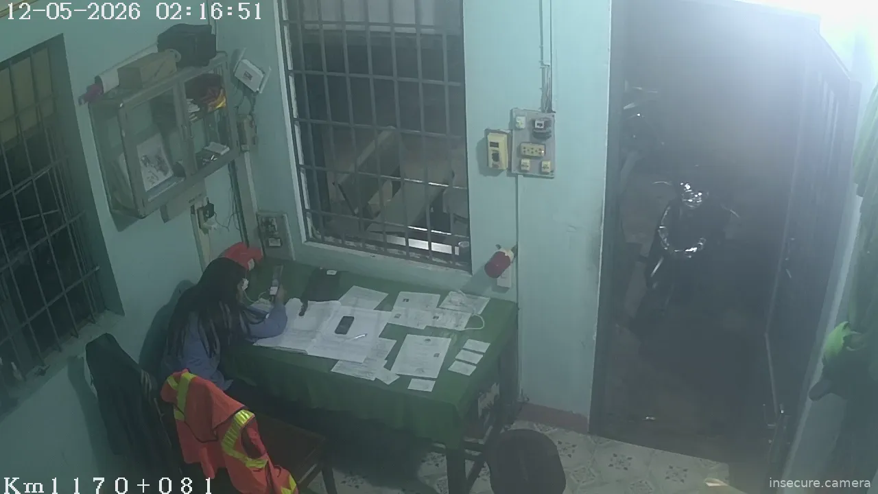 Capture from May 11, 2026 at 07:07 PM