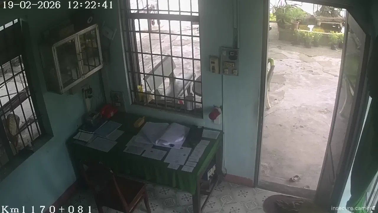 Capture from Feb 19, 2026 at 05:16 AM