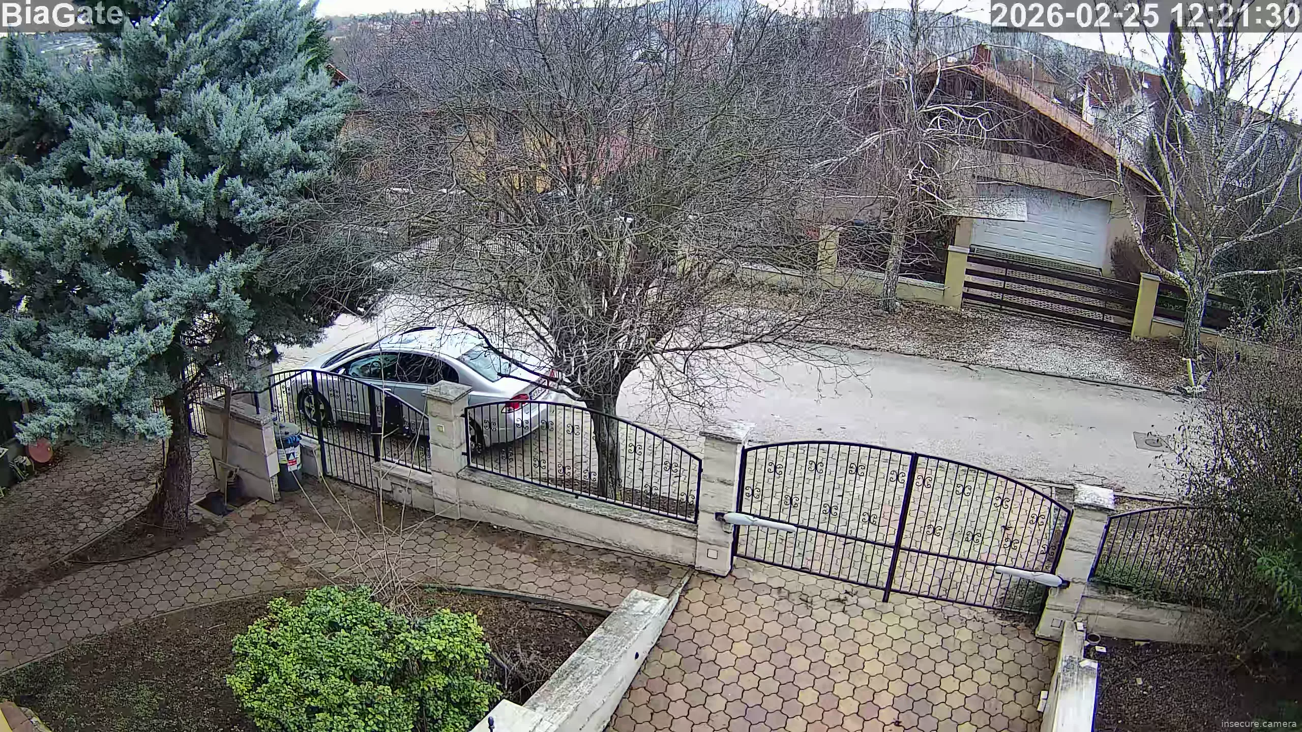 Capture from Feb 25, 2026 at 11:21 AM