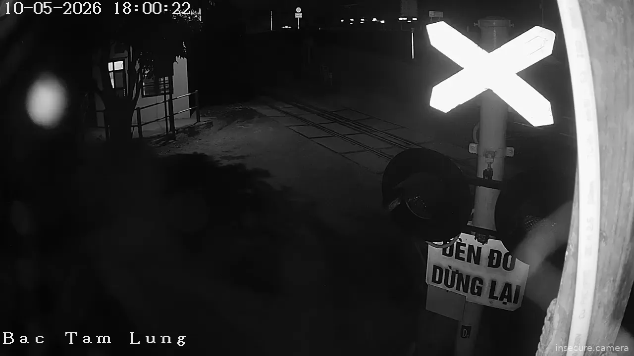Capture from May 10, 2026 at 06:43 PM