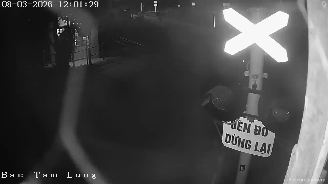 Capture from Mar 08, 2026 at 03:01 PM